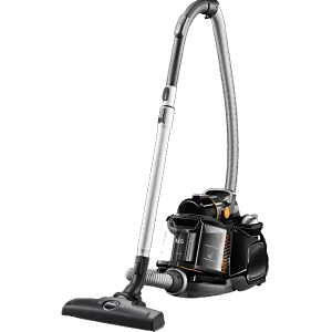 AEG - Vacuum Cleaner...