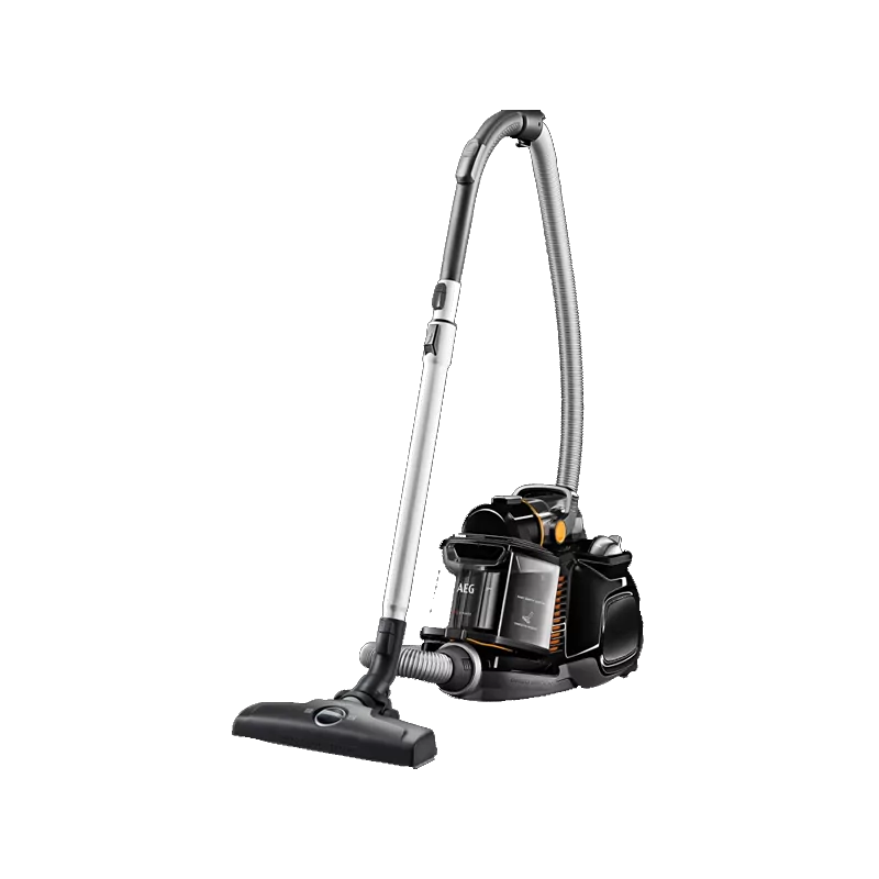 AEG - Vacuum Cleaner LX7-2-EB-P 900274269