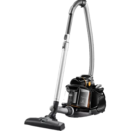 AEG - Vacuum Cleaner LX7-2-EB-P 900274269