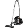 AEG - Aspirador LX7-2-EB-P 900274269|Aeg|7332543551132