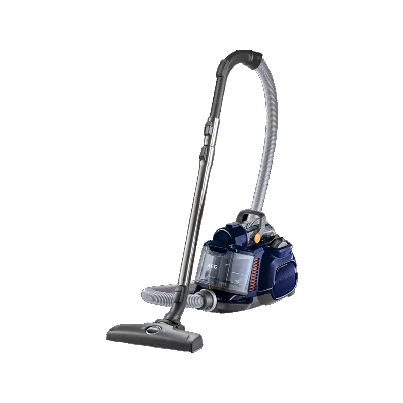 AEG - Aspirador s/ Saco LX7-2-DB-P|Aeg|7332543551125 AEG - Aspirador s/ Saco LX7-2-DB-P|Aeg|7332543551125