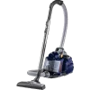 AEG - Aspirador s/ Saco LX7-2-DB-P|Aeg|7332543551125