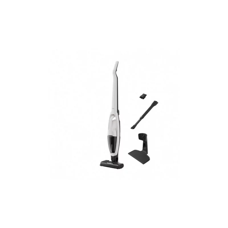 AEG - Aspirador Vertical AS52CB18SH|Aeg|7332543972999 AEG - Aspirador Vertical AS52CB18SH|Aeg|7332543972999