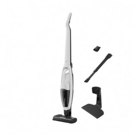 AEG - Aspirador Vertical AS52CB18SH|Aeg|7332543972999
