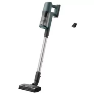 AEG - Versatile Vacuum...
