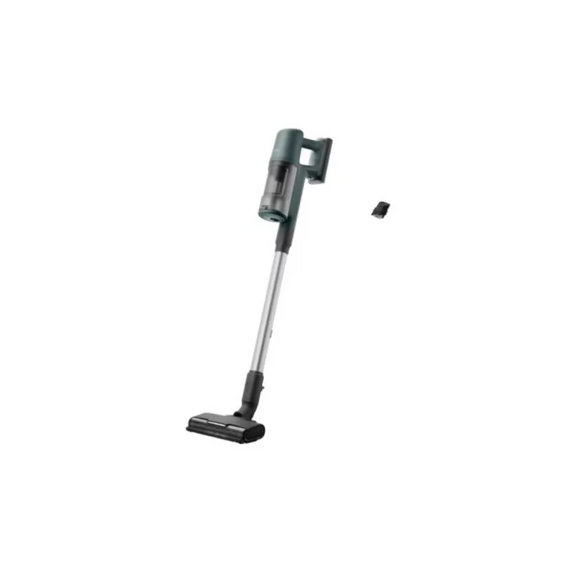 AEG - Aspirador Versátil Serie 6000 AP61CB21OG|Aeg|7333394057972 AEG - Aspirador Versátil Serie 6000 AP61CB21OG|Aeg|7333394057972