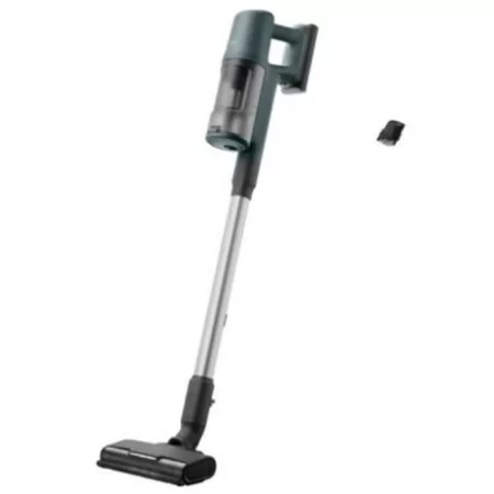 AEG - Aspirador Versátil Serie 6000 AP61CB21OG|Aeg|7333394057972