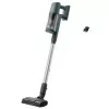 AEG - Versatile Vacuum Cleaner Series 6000 AP61CB21OG