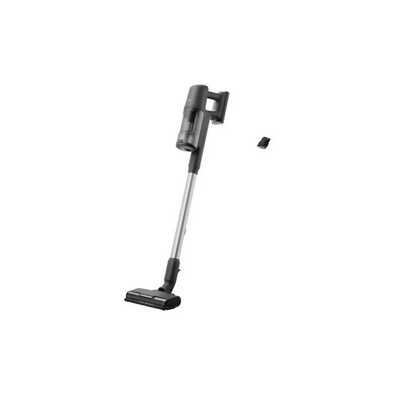 AEG - Aspirador Versátil Serie 6000 Clean AP61CB21DG|Aeg|7333394038186 AEG - Aspirador Versátil Serie 6000 Clean AP61CB21DG|Aeg|7333394038186