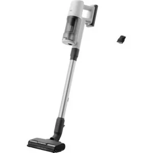 AEG - Versatile Vacuum...