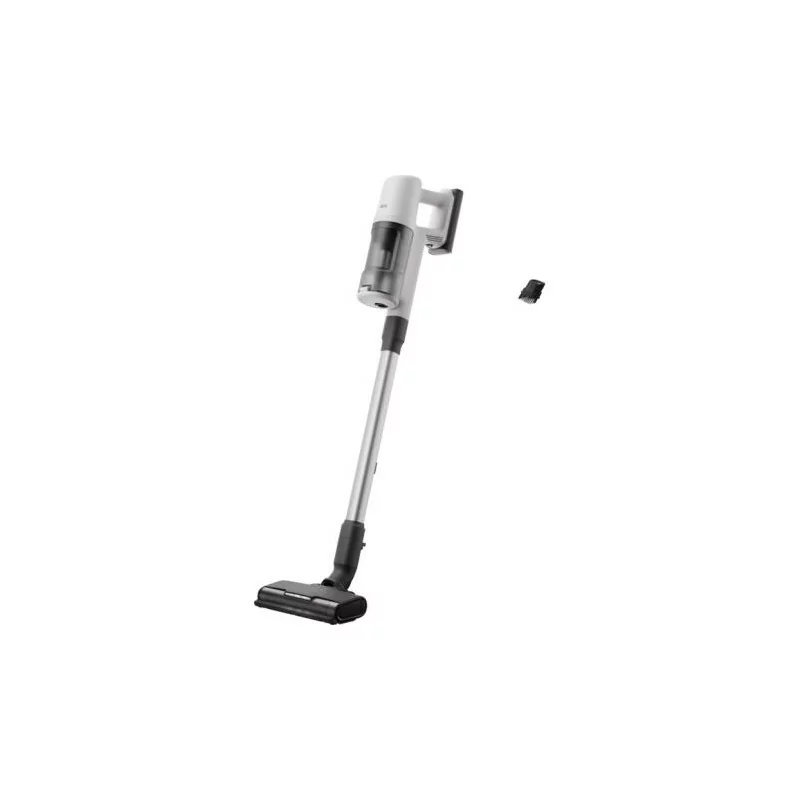 AEG - Versatile Vacuum Cleaner Series 6000 Clean AP61CB21SH