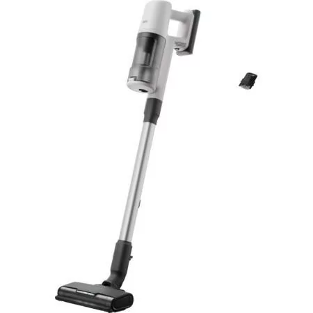 AEG - Versatile Vacuum Cleaner Series 6000 Clean AP61CB21SH