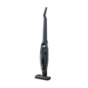 AEG - Aspirador Vertical...