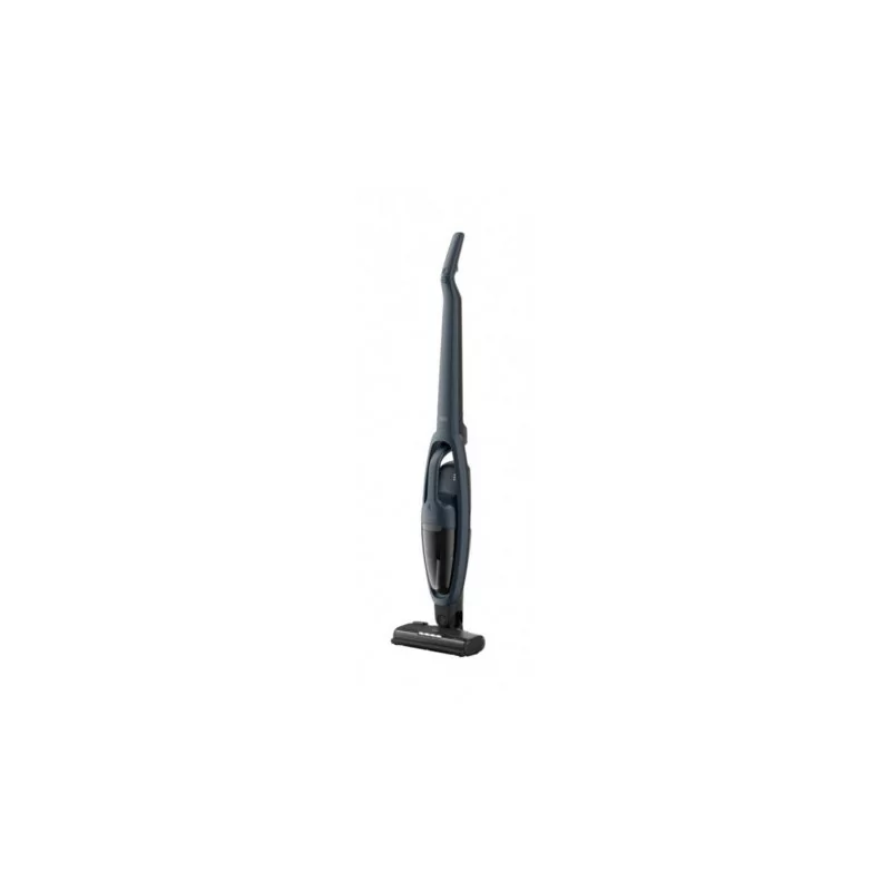 AEG - Aspirador Vertical AS52CB18DB|Aeg|7332543973002 AEG - Aspirador Vertical AS52CB18DB|Aeg|7332543973002