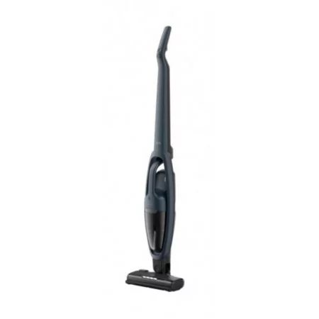 AEG - Aspirador Vertical AS52CB18DB|Aeg|7332543973002