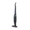 AEG - Vertical Vacuum Cleaner AS52CB18DB