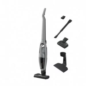 AEG - Aspirador Vertical...