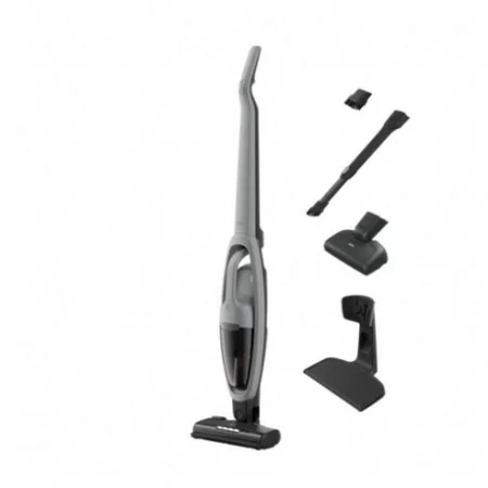 AEG - Aspirador Vertical AS52AB18UG|Aeg|7332543973026