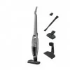 AEG - Aspirador Vertical AS52AB18UG|Aeg|7332543973026
