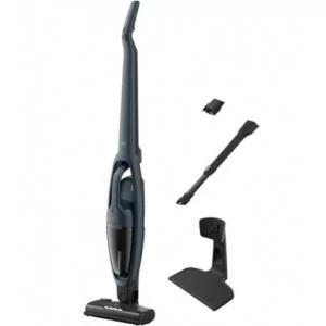AEG - Aspirador Vertical...