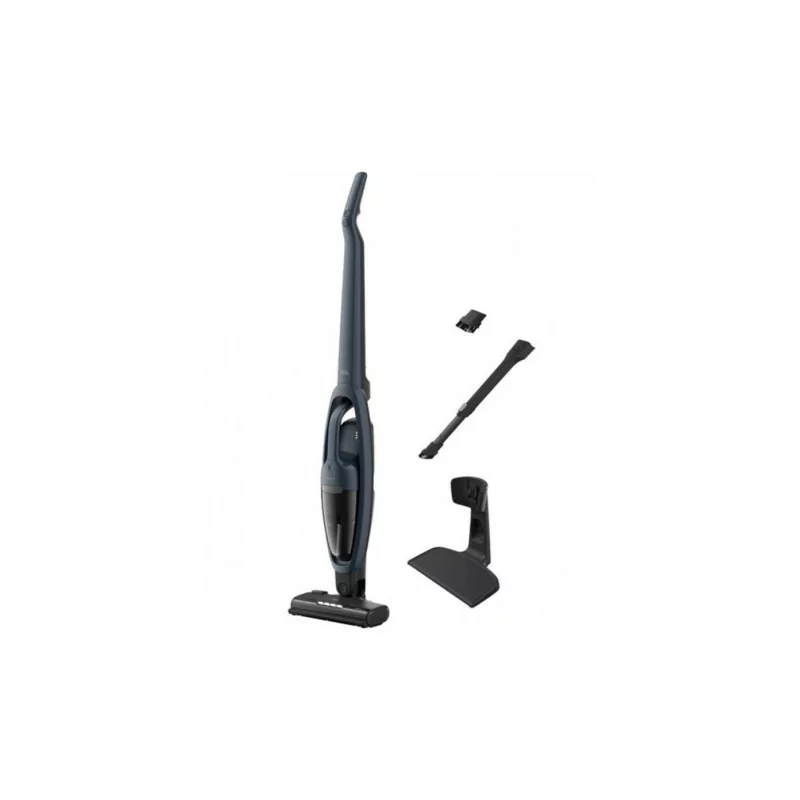 AEG - Aspirador Vertical AS52CB21DB|Aeg|7332543973040 AEG - Aspirador Vertical AS52CB21DB|Aeg|7332543973040