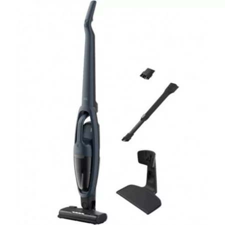 AEG - Aspirador Vertical AS52CB21DB|Aeg|7332543973040