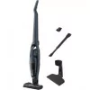 AEG - Aspirador Vertical AS52CB21DB|Aeg|7332543973040