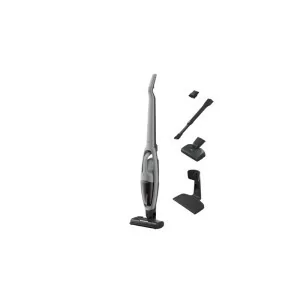 AEG - Vertical Vacuum...