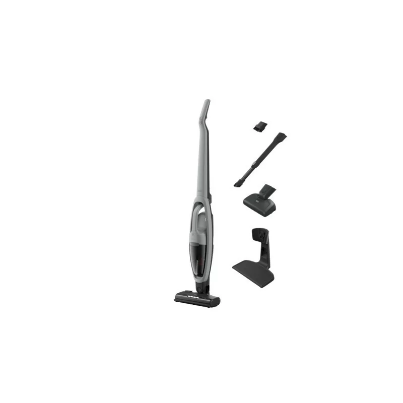 AEG - Aspirador Vertical AS52AB21UG|Aeg|7332543973064 AEG - Aspirador Vertical AS52AB21UG|Aeg|7332543973064