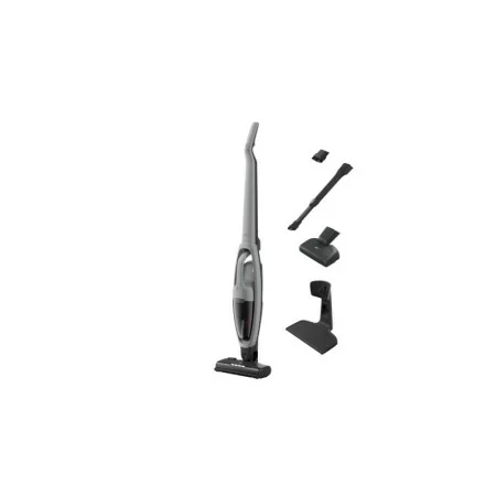 AEG - Aspirador Vertical AS52AB21UG|Aeg|7332543973064