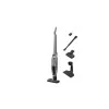 AEG - Aspirador Vertical AS52AB21UG|Aeg|7332543973064