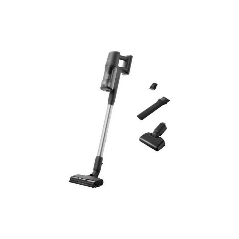 AEG - Series 6000 Animal Versatile Vacuum Cleaner AP61AB21DG