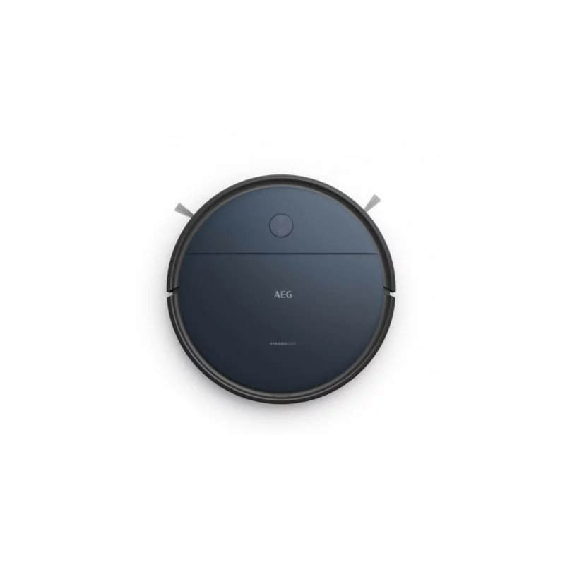 AEG - Aspirador Robot AR61UW1DB|Aeg|7332543823390 AEG - Aspirador Robot AR61UW1DB|Aeg|7332543823390