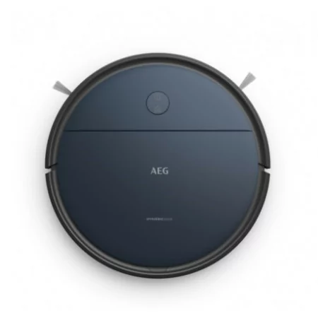 AEG - Aspirador Robot AR61UW1DB|Aeg|7332543823390