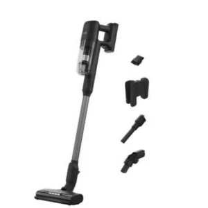 AEG - Aspirador Vertical...