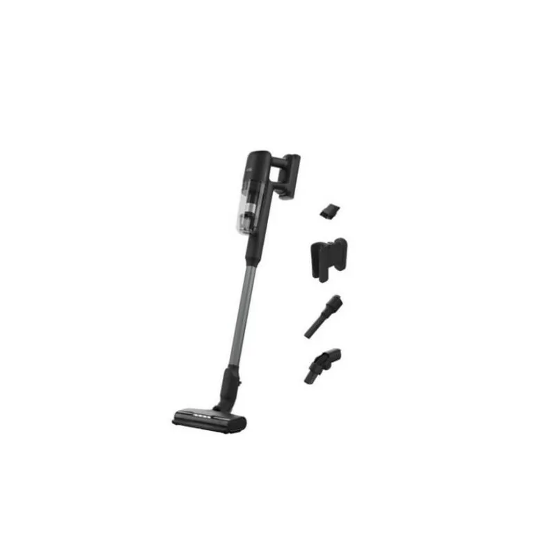 AEG - Aspirador Vertical AP71UB14GG|Aeg|7332543971619 AEG - Aspirador Vertical AP71UB14GG|Aeg|7332543971619
