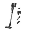 AEG - Aspirador Vertical AP71UB14GG|Aeg|7332543971619