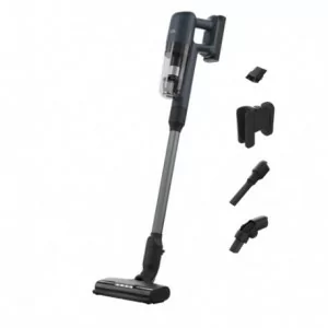 AEG - Upright Vacuum...