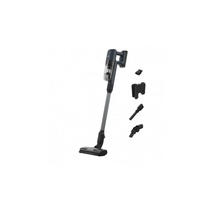 AEG - Upright Vacuum Cleaner AP71UB14DB