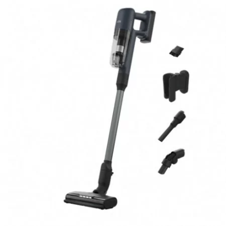 AEG - Upright Vacuum Cleaner AP71UB14DB