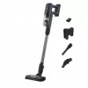 AEG - Upright Vacuum Cleaner AP71UB14DB