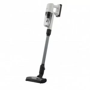 AEG - Aspirador Vertical...