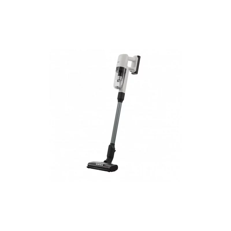 AEG - Aspirador Vertical AP71HB14SH|Aeg|7332543971664 AEG - Aspirador Vertical AP71HB14SH|Aeg|7332543971664