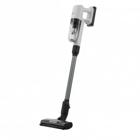AEG - Aspirador Vertical AP71HB14SH|Aeg|7332543971664