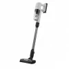 AEG - Aspirador Vertical AP71HB14SH|Aeg|7332543971664