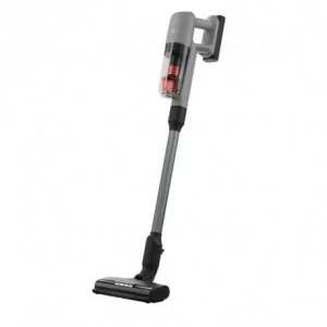 AEG - Aspirador Vertical...