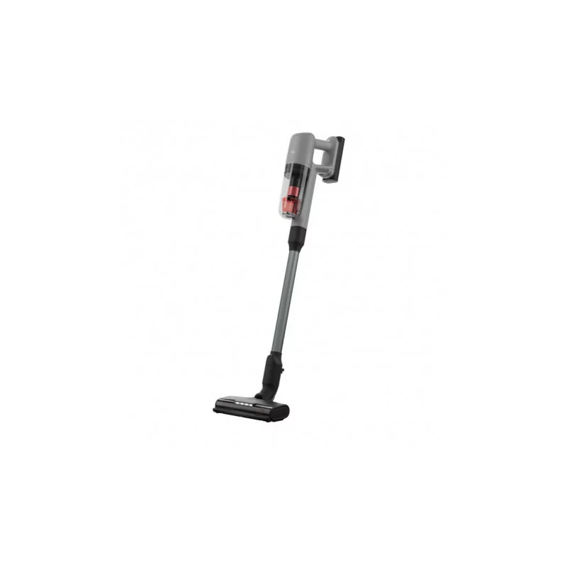 AEG - Aspirador Vertical AP71AB14UG|Aeg|7332543971688 AEG - Aspirador Vertical AP71AB14UG|Aeg|7332543971688