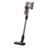 AEG - Aspirador Vertical AP71AB14UG|Aeg|7332543971688