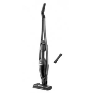 AEG - Aspirador Vertical...
