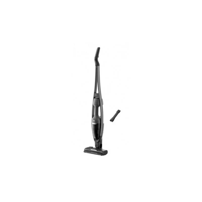 AEG - Aspirador Vertical 2em1 AS62CB25DH|Aeg|7332543822096 AEG - Aspirador Vertical 2em1 AS62CB25DH|Aeg|7332543822096